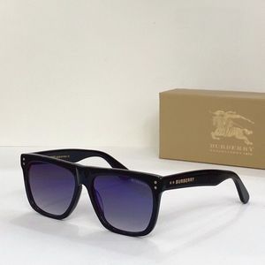 Burberry Sunglasses 644